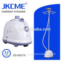 plastic metal wire vapor steamer inspection